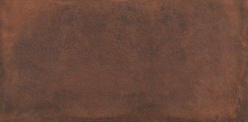Terrassenplatten Rosso UVP 59,90 Euro qm